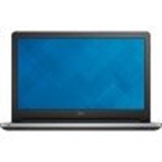Ноутбук Dell Inspiron 5558 I555810DDL-T1 фото