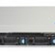Сервер Elegance LR101S1SATA Intel Xeon E3-1240V2 3.40GHz/ Intel Server System R1304BTLSHBNR 1U 350W/ 16Gb ECC/ 2x500Gb SATA/ 2x1Tb SATA/ DVDROM/ RailKit фотография