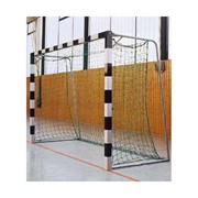 Ворота мини-футбол и гандбол, 3х2 м