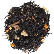 Чай чёрный "АзерЧай" фасованный 430 руб. 500 гр