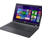 Ноутбук Acer ES1-512-C89T 15.6"AG/ Intel 2840/2/500/Intel HD/WiFi/BT/Lin (NX.MRWEU.012)