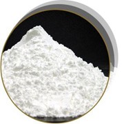 Carboxy methyl cellulose (КМЦ) 100 грамм
