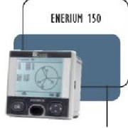 Счётчики электроэнергии и устройства контроля мощности серия ENERIUM 150 фотография