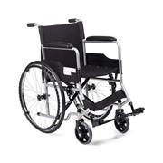 Кресло-коляска для инвалидов 2500 фото