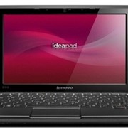 Lenovo IdeaPad фото