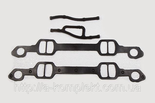 Прокладка под паук зил 130. Прокладка под паук ЗИЛ 130 из паронита. Прокладка паука ЗИЛ 130-1008215. Прокладка паука ЗИЛ 130-1008214-В