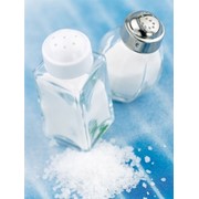 Соль поваренная Житомир