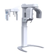 Point 3D Combi 500 C - цифровой панорамный рентген-аппарат + компьютерный томограф и цефалостат (FOV – 12х9) | Pointnix (Ю. Корея)
