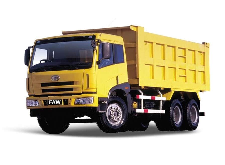 Ваф грузовой. Ваф грузовой. Faw ca3250p66k2t1e4. Baw 33460 (бортовой). Faw j6 грузовик.