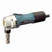 Makita Высечные ножницы Makita JN1601