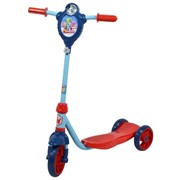 Самокат 1Toy Фиксики Т58419 фото