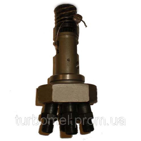 Купить Топливный Насос Т40 Цена В Беларуси