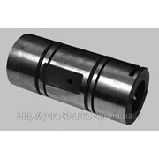 Ось в сборе 700А.28.00.010 трактора Кировец К700,К701 фото