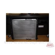 Радиатор основной МКПП 1.5 Av (480 мм) (GM 96816481) фото