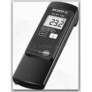 Термометр контактный цифровой Ex-Pt 720