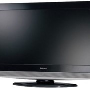LCD телевизоры TV LCD 371