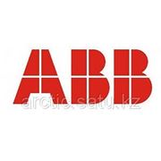 Автоматика ABB фото