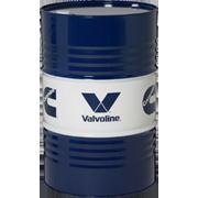 Valvoline Premium Blue Classic SAE 15W/40 фото