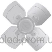 Вентилятор осевой FB063-SDK.4I.V4S Ziehl-Abegg фото