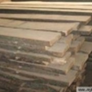 Доски не обрезные из разных пород древесины, Украина, Житомир, Экспорт фотография