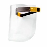 Щиток защитный лицевой 'Пионер' арт.440940 фото