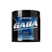 Аминокислоты GABA, 111 Grams фотография