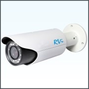 IP-камеры RVi-IPC42DN фото