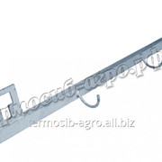 Кронштейн УДГ.65.070 фото