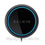 Belkin CarAudio Connect AUX with Bluetooth фото