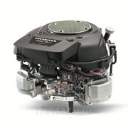 Двигатель Honda GCV520 CEE9 фото