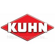 Запчасти Kuhn фото