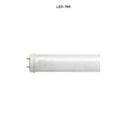Лампа светодиодная LED-Т8R фото