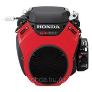 Двигатель Honda GX660 VXE4 фото