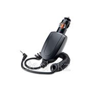 Адаптер Acer ICONIA TAB A100/A500 Car Charger фото