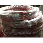 Трос SU M-GG-100-9200 фото