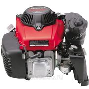 Двигатель Honda GXV50 SER5