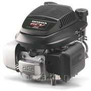 Двигатель Honda GCV135 N2EE фото