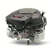 Двигатель Honda GXV530 SXE2