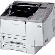 Офисный факсимильный аппарат FAX-L2000
