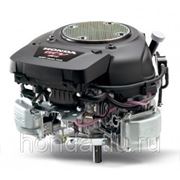 Двигатель Honda GCV530 SEE2 фото