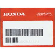 Моторное масло Honda, 10W30, 0,6 л фото