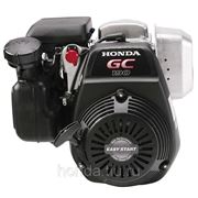Двигатель Honda GC190 QHP7 фото