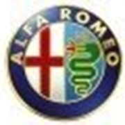 Чип тюнинг дизельного двигателя Alfa Romeo