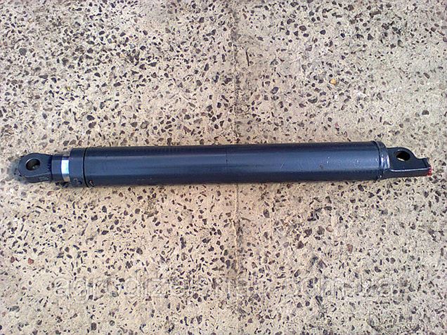 Трафарет цифр от 1 до 10. 100. 25 vag. Болт м12х1. 09 02.