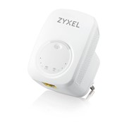 Wi-Fi усилитель сигнала (репитер) Zyxel WRE6505 v2 фото