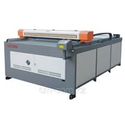 Лазерный станок SM-LC1325 фото