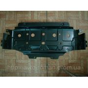 Защита двигателя для Hyundai 29110-3E210 фото