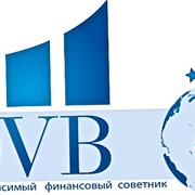 Негосударственный пенсионный фонд – новые возможности!. фото