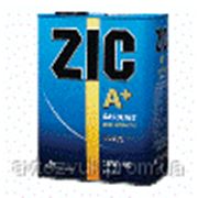 ZIC A+ 10W-40, 4л фото