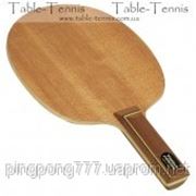 Основание, настольный теннис (защита) - YASAKA Sweeper